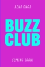 Image for Buzz Club