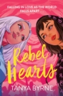 Image for Rebel Hearts