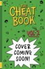 Image for The Cheat Book (vol.2)