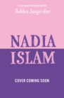 Image for Nadia Islam, On the Record