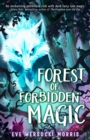 Image for Forest of forbidden magic