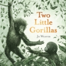 Image for Two Little Gorillas