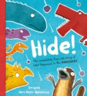 Image for Hide!