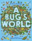 Image for A bug&#39;s world