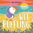 Image for Wee Puffling