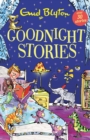 Image for Goodnight Stories