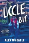 Image for Liccle Bit