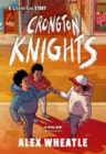 Image for Crongton knights