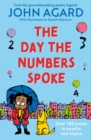 Image for The Day The Numbers Spoke