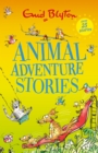 Image for Animal Adventures