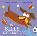 Image for One Silly Sausage Dog