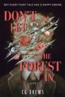 Image for Don't Let The Forest In