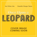Image for African Stories: Once Upon a Leopard