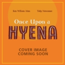 Image for African Stories: Once Upon a Hyena