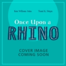 Image for African Stories: Once Upon a Rhino