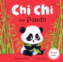 Image for Chi Chi the Panda
