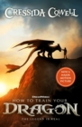 Image for How to Train Your Dragon 2025 FILM TIE-IN EDITION