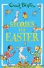 Image for Stories for Easter