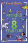 Image for Stories for Eight-Year-Olds