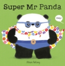 Image for Super Mr Panda
