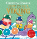 Image for How to be a Viking