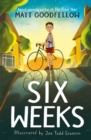 Image for Six weeks