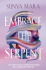 Image for Embrace the Serpent