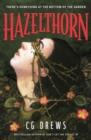 Image for Hazelthorn