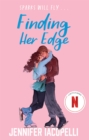 Image for Finding Her Edge