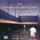Image for The Corpse On The Court