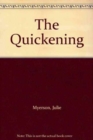 Image for The Quickening