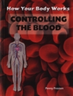 Image for Controlling the blood