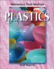 Image for Materials That Matter: Plastics