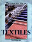 Image for Textiles