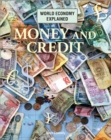 Image for Money and credit