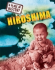 Image for A Place in History: Hiroshima