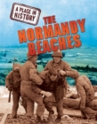 Image for A Place in History: The Normandy Beaches