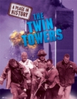 Image for The Twin Towers
