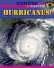 Image for Eyewitness Disaster: Hurricanes!