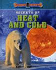 Image for Secrets of heat and cold