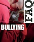 Image for Teen FAQ: Bullying