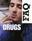 Image for Teen FAQ: Drugs