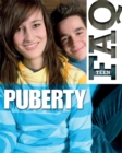 Image for Teen FAQ: Puberty