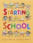 Image for Starting School