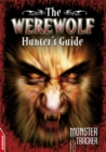 Image for The Werewolf Hunter&#39;s Guide