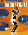 Image for Know Your Sport: Basketball
