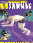 Image for Swimming