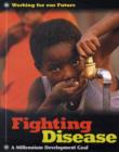 Image for Fighting Disease