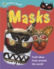 Image for World of Design: Masks