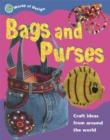 Image for Bags and purses